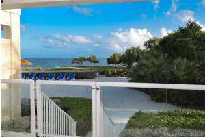 97501 Overseas Hwy, Key Largo, FL 33037, Sold 02/26/20