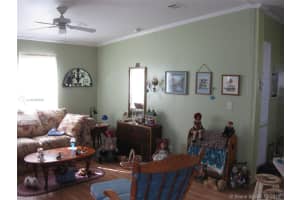 35303 SW 180th Ave LOT 327, Homestead, FL 33034, Sold 11/24/20