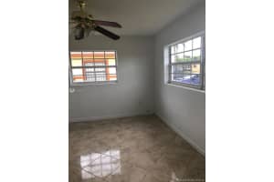 20601 NW 24th Ct, Miami Gardens, FL 33056, Sold 05/21/20