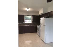 20601 NW 24th Ct, Miami Gardens, FL 33056, Sold 05/21/20