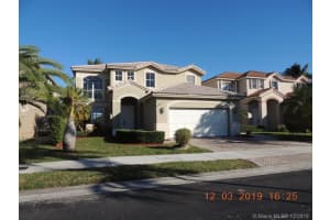 4421 SW 161st Path, Miami, FL 33185, Sold 03/26/20