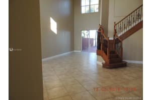 4421 SW 161st Path, Miami, FL 33185, Sold 03/26/20