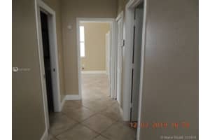 4421 SW 161st Path, Miami, FL 33185, Sold 03/26/20