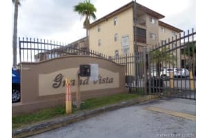 8851 NW 119th St, Hialeah, FL 33018, Sold 04/14/20