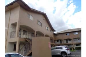 8851 NW 119th St, Hialeah, FL 33018, Sold 04/14/20