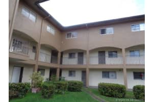 8851 NW 119th St, Hialeah, FL 33018, Sold 04/14/20
