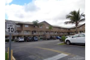 8851 NW 119th St, Hialeah, FL 33018, Sold 04/14/20
