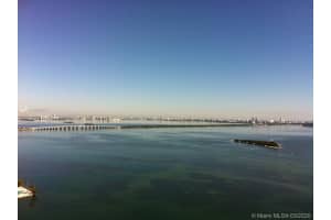 1800 N Bayshore Dr, Miami, FL 33132, Sold 09/23/20