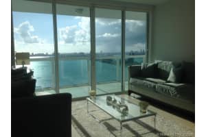1800 N Bayshore Dr, Miami, FL 33132, Sold 09/23/20