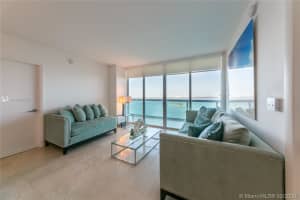 1800 N Bayshore Dr, Miami, FL 33132, Sold 09/23/20