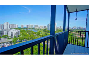 3375 N Country Club Dr, Miami, FL 33180, Sold 01/30/20