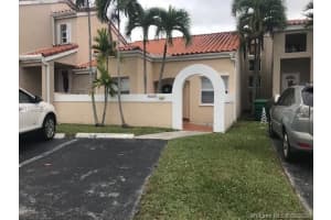 6455 SW 132nd Ct, Miami, FL 33183, Sold 04/22/20