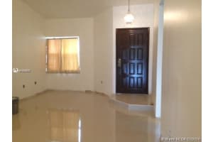 6455 SW 132nd Ct, Miami, FL 33183, Sold 04/22/20