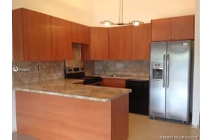 6455 SW 132nd Ct, Miami, FL 33183, Sold 04/22/20