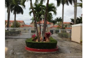 6455 SW 132nd Ct, Miami, FL 33183, Sold 04/22/20