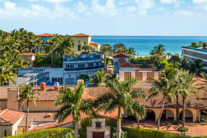 5900 Collins Ave, Miami Beach, FL 33140, Sold 05/15/20