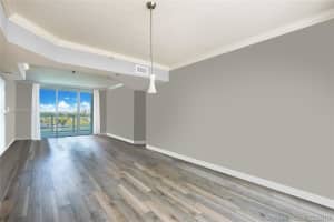 5900 Collins Ave, Miami Beach, FL 33140, Sold 05/15/20