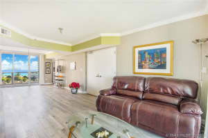 5900 Collins Ave, Miami Beach, FL 33140, Sold 05/15/20