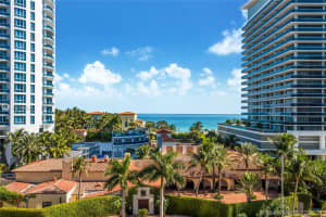 5900 Collins Ave, Miami Beach, FL 33140, Sold 05/15/20