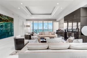 9999 Collins Ave, Bal Harbour, FL 33154, Sold 04/28/20