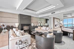 9999 Collins Ave, Bal Harbour, FL 33154, Sold 04/28/20