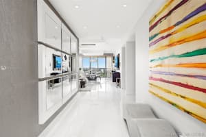 9999 Collins Ave, Bal Harbour, FL 33154, Sold 04/28/20