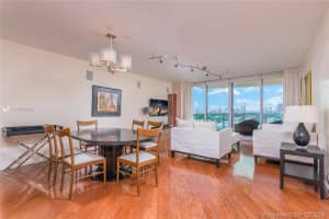 1455 Ocean Dr, Miami Beach, FL 33139, Sold 07/01/21