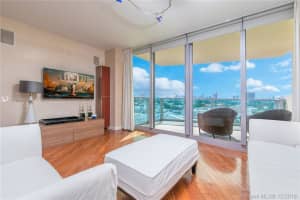 1455 Ocean Dr, Miami Beach, FL 33139, Sold 07/01/21