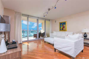 1455 Ocean Dr, Miami Beach, FL 33139, Sold 07/01/21