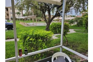16790 NE 14th Ave, Miami, FL 33162, Sold 08/05/20