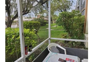 16790 NE 14th Ave, Miami, FL 33162, Sold 08/05/20