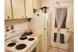 16790 NE 14th Ave, Miami, FL 33162, Sold 08/05/20