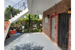 1050 Atlantic Shores Blvd, Hallandale Beach, FL 33009, Sold 02/21/20