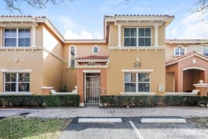 8520 NW 139th Terrace, Hialeah, FL 33016, Sold 06/24/20
