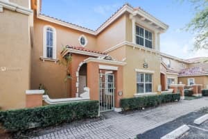 8520 NW 139th Terrace, Hialeah, FL 33016, Sold 06/24/20