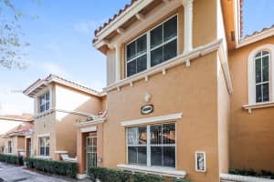 8520 NW 139th Terrace, Hialeah, FL 33016, Sold 06/24/20