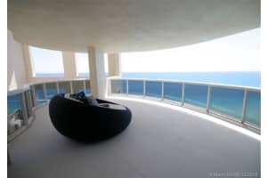 17555 Collins Ave # P-6, Sunny Isles Beach, FL 33160, Sold 07/07/20