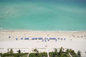 17555 Collins Ave # P-6, Sunny Isles Beach, FL 33160, Sold 07/07/20