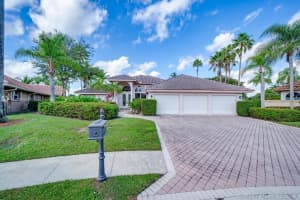 600 Laurel Ln, Pembroke Pines, FL 33027, Sold 01/31/20