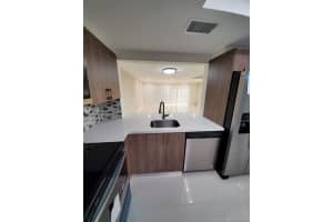 4779 NW 90th Ave, Sunrise, FL 33351, Sold 04/22/20