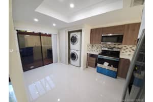 4779 NW 90th Ave, Sunrise, FL 33351, Sold 04/22/20