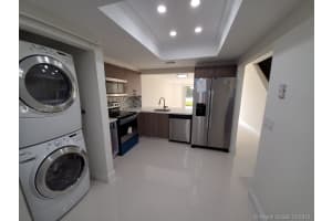 4779 NW 90th Ave, Sunrise, FL 33351, Sold 04/22/20