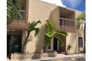 6315 SW 138th Ct APT 7, Miami, FL 33183, Sold 01/10/20