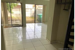 6315 SW 138th Ct APT 7, Miami, FL 33183, Sold 01/10/20