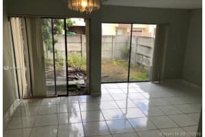 6315 SW 138th Ct APT 7, Miami, FL 33183, Sold 01/10/20