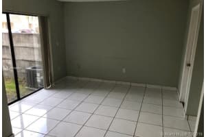 6315 SW 138th Ct APT 7, Miami, FL 33183, Sold 01/10/20