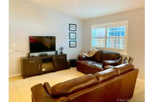 15294 SW 35th Terrace, Miami, FL 33185, Sold 01/14/20