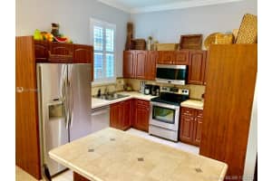 15294 SW 35th Terrace, Miami, FL 33185, Sold 01/14/20