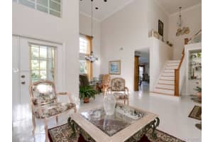 2027 Island Cir, Weston, FL 33326, Sold 04/03/20