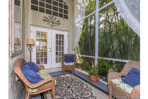 2027 Island Cir, Weston, FL 33326, Sold 04/03/20